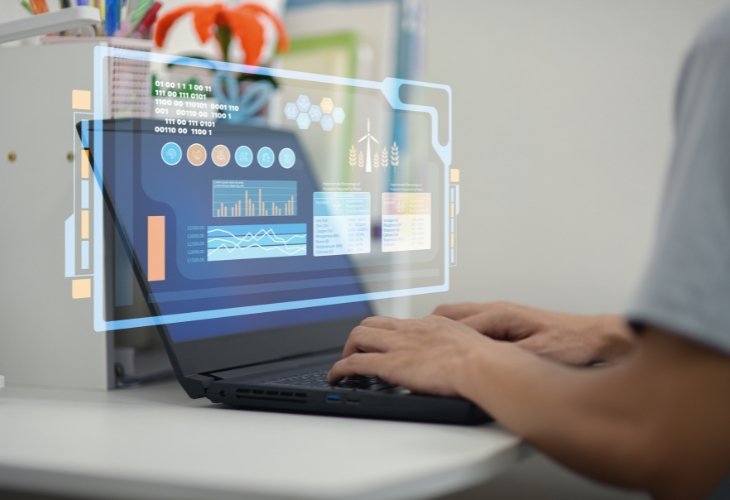 automatizaciones-en-paginas-web-2989.jpg