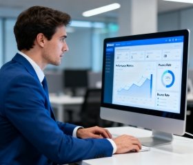 desarrollo-de-sistemas-de-gestion-empresarial-6677.jpg