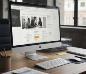servicio-profesional-de-paginas-web-9543.jpg