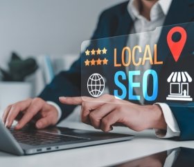servicio-profesional-de-seo-off-page-9724.jpg