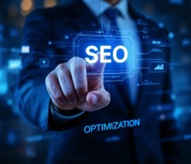 servicio-profesional-de-seo-on-page-3739.jpg