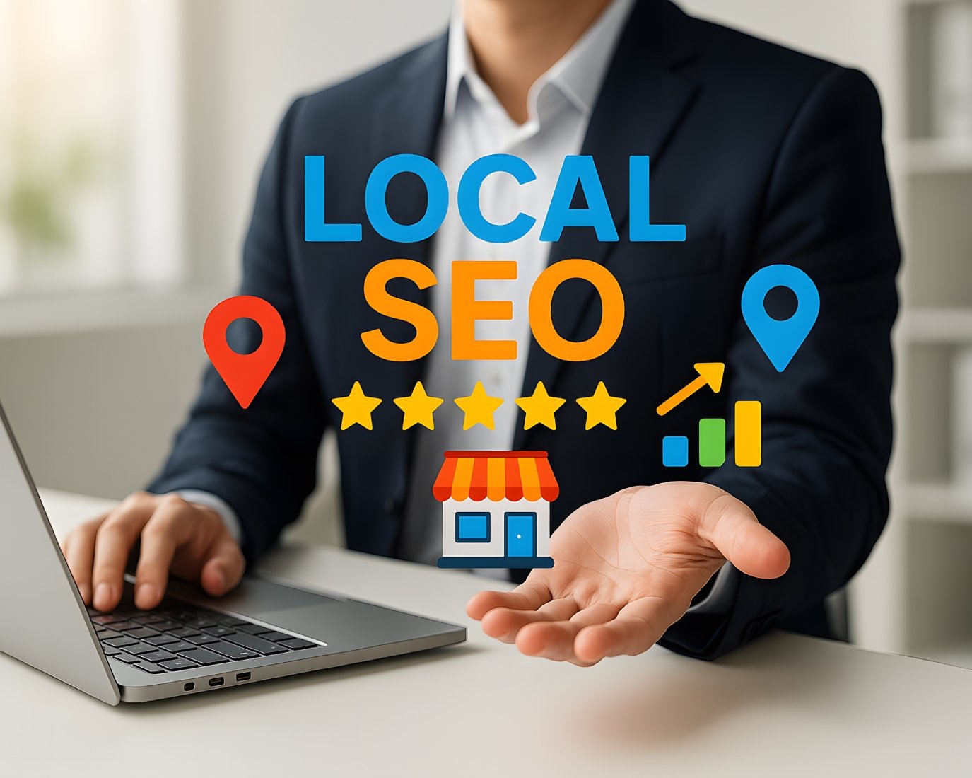 seo-local-para-negocios-2538.jpg