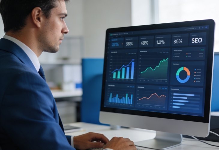 expertos-en-servicio-seo-off-page-3004.jpg