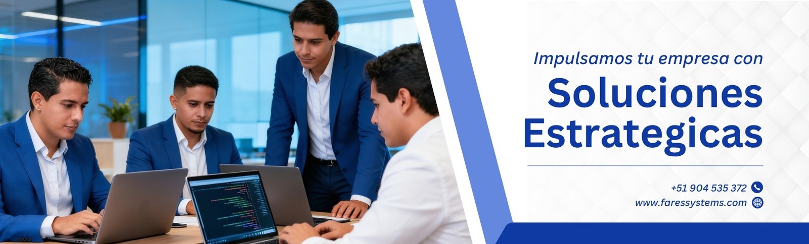 nosotros-fares-systems--impulsamos-empresas-con-soluciones-estrategicas-8118.jpg