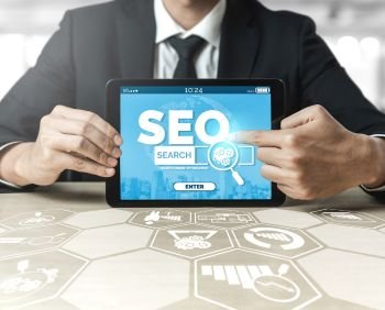 servicio-de-posicionamiento-seo-para-empresas-3175.jpg