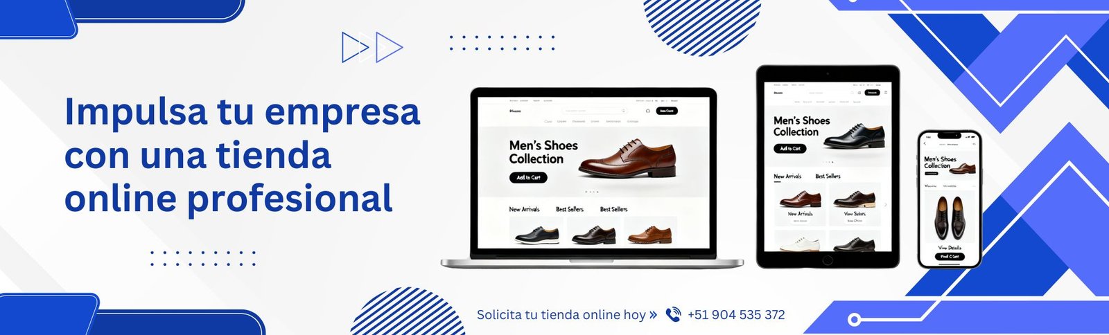 impulsa-tu-empresa-con-una-tienda-online-profesional--fares-systems-7204.jpg