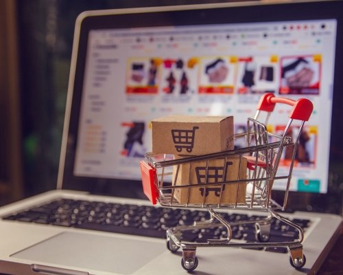 desarrollo-de-tiendas-web-profesional-8725.jpg