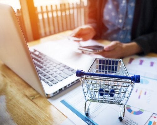 tiendas-online-9354.jpg