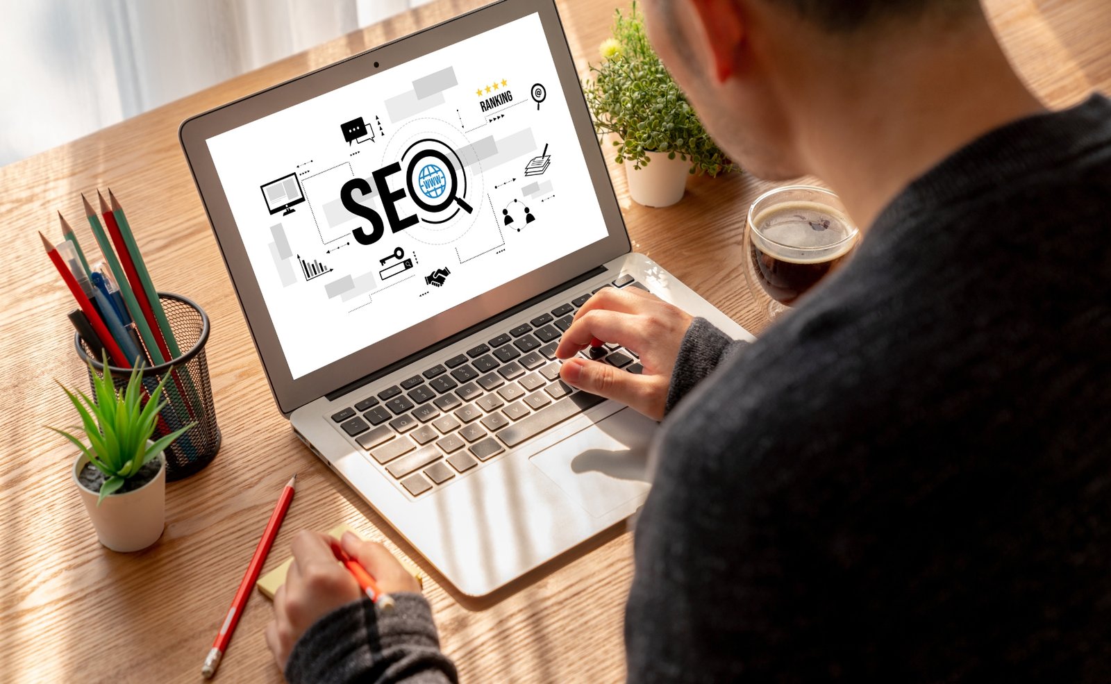 elementos-clave-del-seo-on-page-que-debes-optimizar-1524.jpg