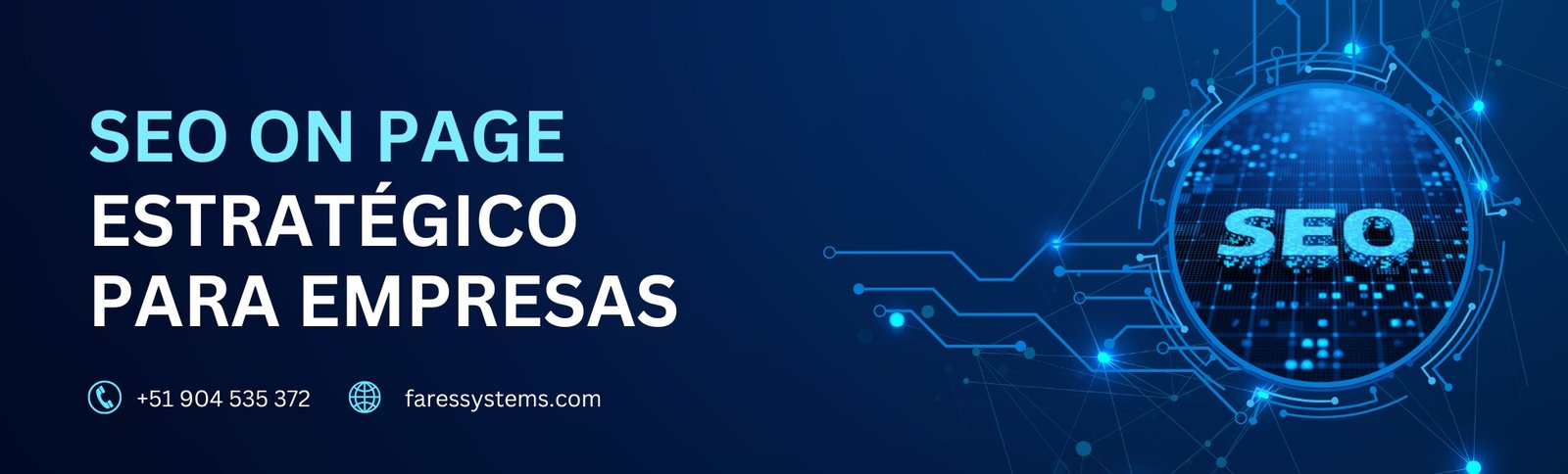 seo-on-page-estrategico-para-empresas-9406.jpg