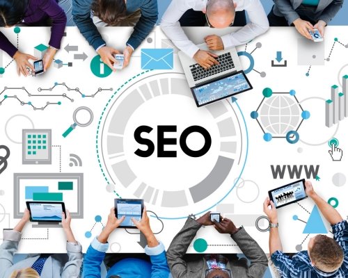 seo-on-page-servicio-7770.jpg