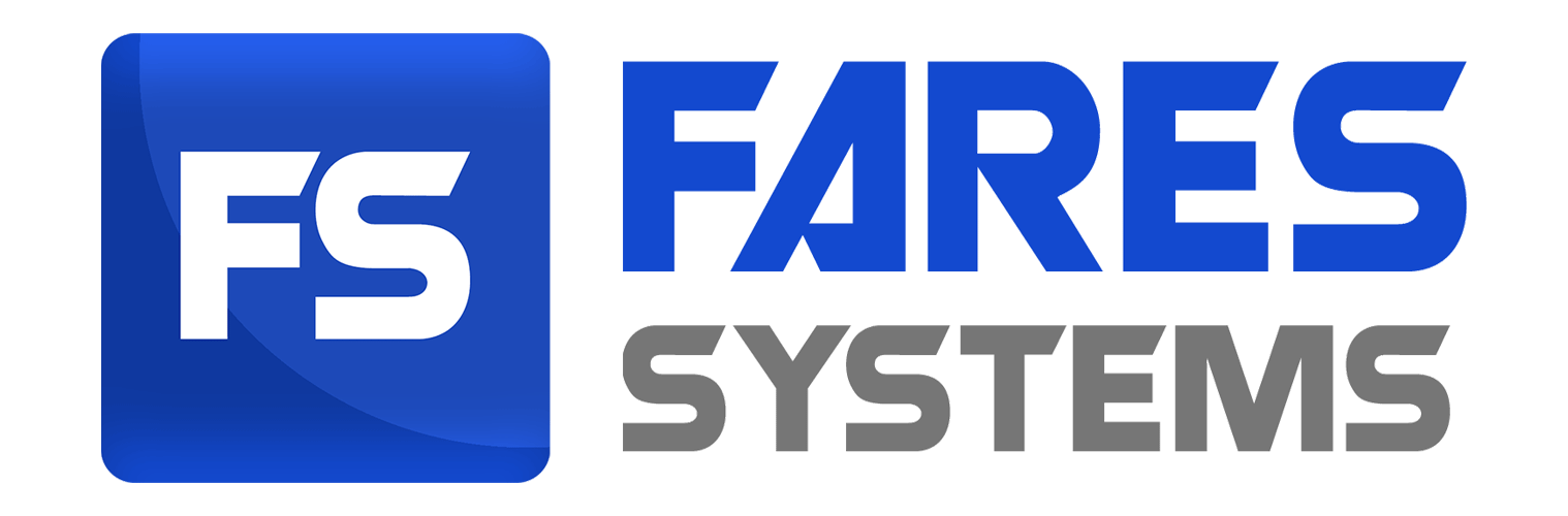 fares-systems-1_9709_5854.png